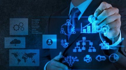 ISO 17100 為翻譯服務(wù)提供方設(shè)定高標(biāo)準(zhǔn)，賦能基礎(chǔ)軟件服務(wù)全球化