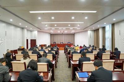 紹興召開全國網(wǎng)絡市場監(jiān)管與服務示范區(qū)創(chuàng)建動員大會，部署高質(zhì)量服務新藍圖